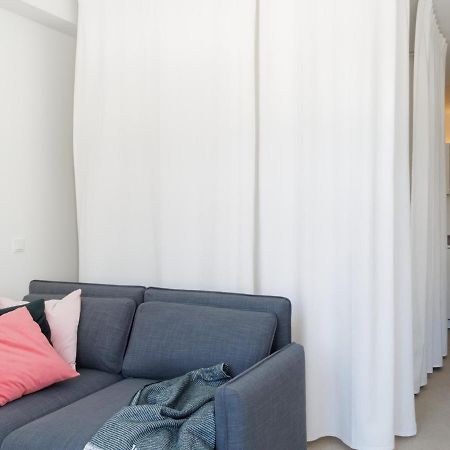 Kajo269 Feriencc Wohnungen In Der Altstadt Фрайбург Экстерьер фото